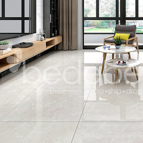 Non Slip Floor Tiles Wlkmyh G 800 800mm, Tiles For Flooring In Living Room